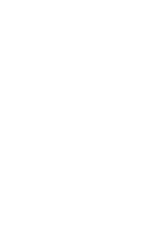 Logo Cultivarte letras blancas fondo transparente