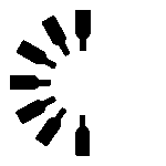 et-loader