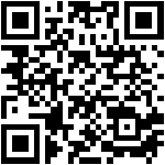 QR Instagram