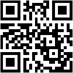 QR WhatsApp
