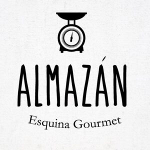 Punto de venta cultivarte