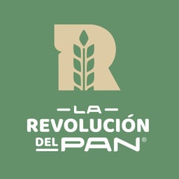 cafe de la fuente