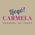 Punto de venta cultivarte