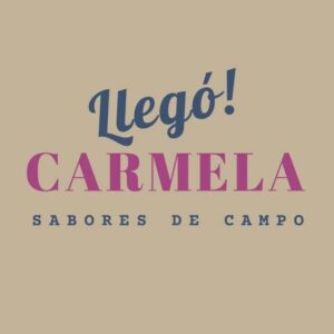 Punto de venta cultivarte