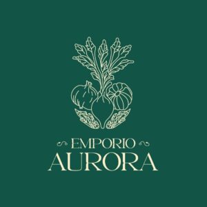 emporio aurora