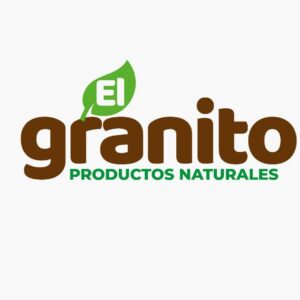 Punto de venta cultivarte