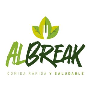 Punto de venta cultivarte
