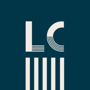los canallas logo