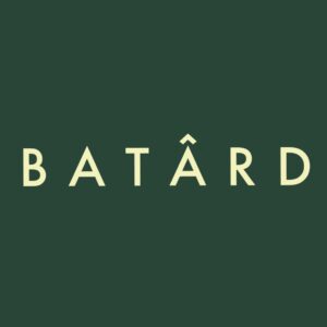 Punto de venta cultivarte