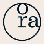 Cafetería Ora